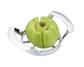 Master Class Apple Corer & Wedger